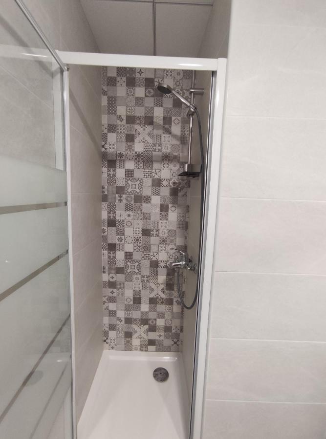 Albir Cosy Apartment El Albir Zewnętrze zdjęcie