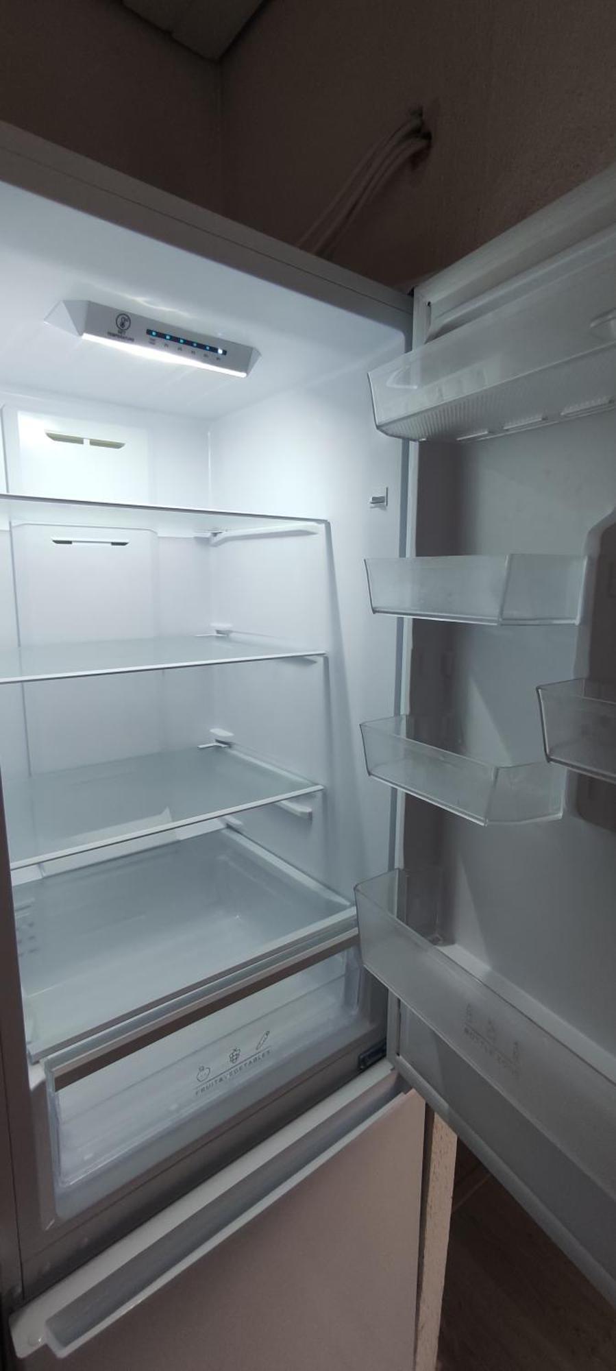 Albir Cosy Apartment El Albir Zewnętrze zdjęcie